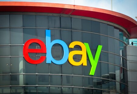 Ebay Announces Workforce Reduction Amid Economic Headwinds