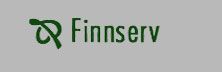 Finnserv: A Change Bringer with a Unique Philosophy to Offer the Best Value for Money Offerings