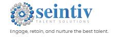 Seintiv Talent Solutions : Helping Businesses Stay Ahead of the Curve & Remain Future-proof