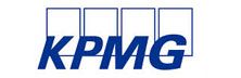 KPMG : Leading the Charge in Audit, Tax, and Financial Advisory Services