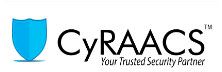 Cyraac : Empowering Security in a Connected World as Your Trusted Cybersecurity Partner