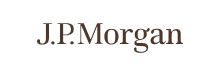 J.P. Morgan: Pioneering Financial Services with Innovation and Integrity