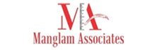 Manglam Associates: An Organization Engaged in Development of World-Class Infrastructure Projects
