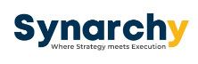 Synarchy Consulting : Leading Business Transformation with Empathy and Innovation in Dubai's Dynamic Market