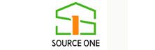 Source One : Leading the Way in Sourcing Excellence