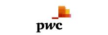 PricewaterhouseCoopers: Shaping the Future of Business with Insight and Innovation