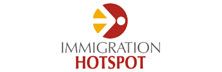 Immigration Hotspot: Opening Doors for New Opportunities in Australia