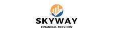 Skyway Financial Services: Transforming Financial Consultancy through Personalized Transformation