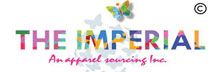 The Imperial Apparel Sourcing Inc: The One-Stop-Destination for all Textile & Apparel Procurement Requirements