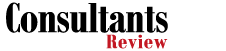 consultantsreview logo