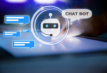 Krutrim Launches Advanced AI Chatbot Amid Linguistic Controversy