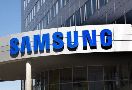 Samsung Inks MoU with e& UAE for AI-driven Connectivity Solutions