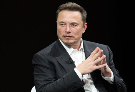 Elon Musk Advocates for India's UNSC Seat: A Call for Global Reform