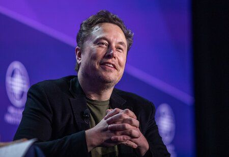 Elon Musk's Plan to Transform Social Networking Site X into a 