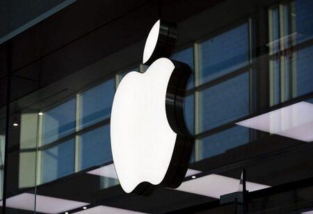 Apple Retakes the Top Spot as the Most Valuable Company in the World