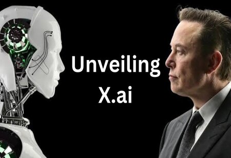 Elon Musk's xAI Pursues $6 Billion Funding to Challenge OpenAI Dominance