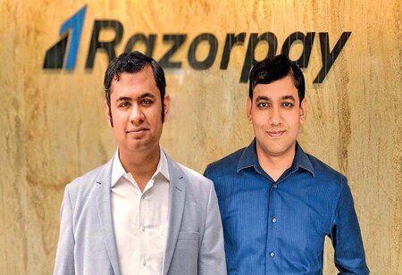 Razorpay Strengthens Southeast Asia Wager with Singapore Foray