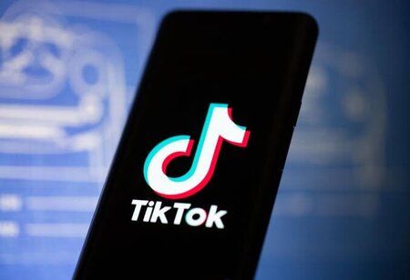 China Considers Selling US TikTok to Elon Musk