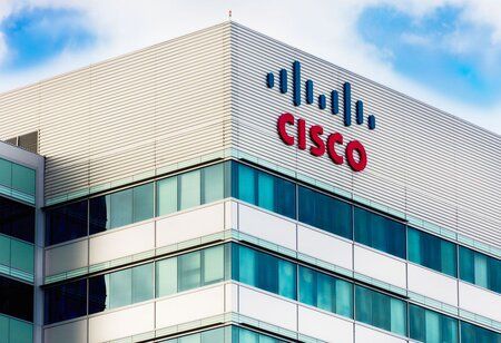 Cisco acknowledges layoffs, but why do workers still have to endure 