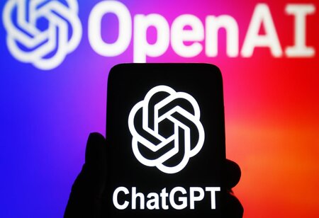 OpenAI Enhances ChatGPT with Seamless GPT Integration in Conversations