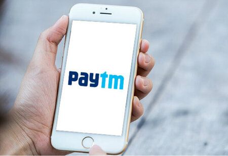 Paytm Eyes Merchant Acquisition in Overseas Markets with Operations in Middle East, SEA