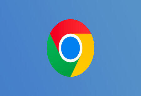 Google Chrome Unveils Innovative Generative AI Features for Enhanced Browsing