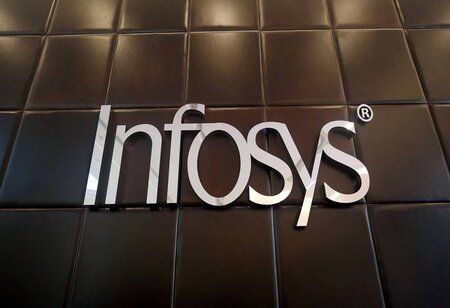 Infosys allocates offer letters to more than 1,000 freshers after 2.5 years of wait