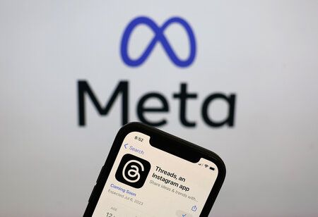 Mark Zuckerberg: Meta's Threads is Expected to Reach 200 million Active Monthly Users