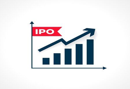 GCC IPO Momentum Expected to Continue in 2025