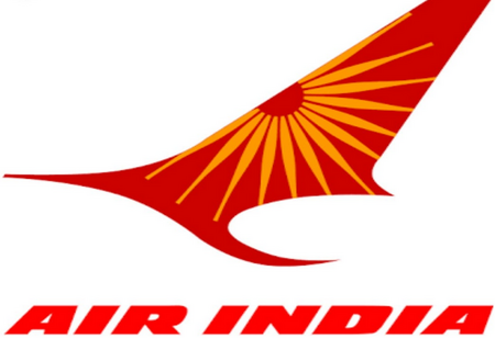 Air India is fined by regulator For breaking flight safety regulations, Rs 1.1 Crore