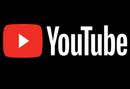 YouTube's Color-Coded Video Feeds: Enhancing Browsing Experience