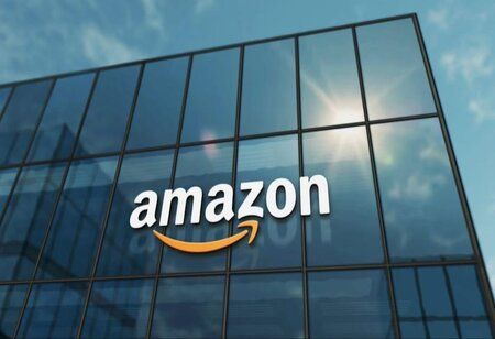 Amazon Expects Consumer Lighting up the Festive Demand; Expands Infra and Delivery Network