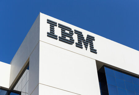 IBM Issues Ultimatum to Managers: Return to Office or Depart