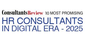  HR Consultants & Digital Transformation - 2025