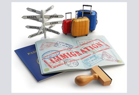 Importance of Immigration Consultants in Driving Seamless Migration Process