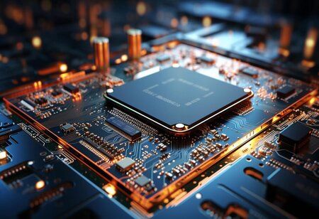 MediaTek's forthcoming Dimensity 8400 processor may surpass the Snapdragon 8 Gen 3