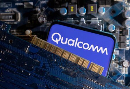 Qualcomm is Reportedly Considering to Acquire Intel