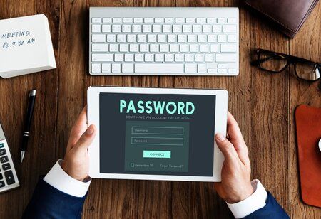 Online Leak of 10 Billion Passwords: ObamaCare