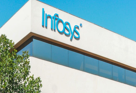 Karnataka is asked by the center to investigate Infosys for its employee onboarding delays