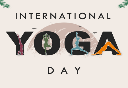 International Yoga Day: Systems for Cloud-Based Yoga Management, Simplifying Studio Operations