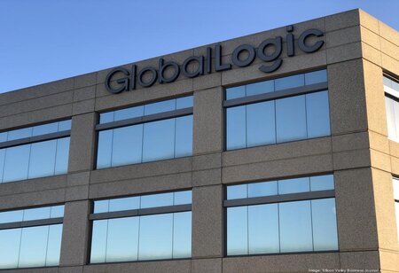 GlobalLogic Sets Ambitious $5 Billion Revenue Goal by 2028