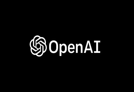 OpenAI Ventures into Task Automation: Developing Advanced AI Agents