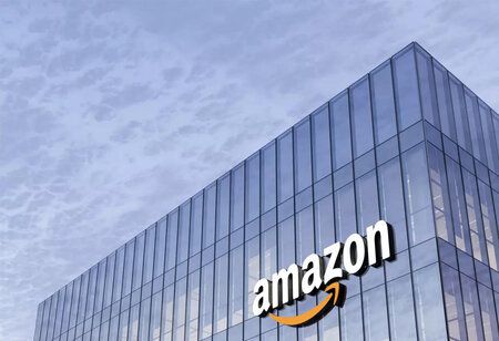 Amazon set to rival Blinkit, Swiggy, Instamart, and Zepto by stepping into quick commerce