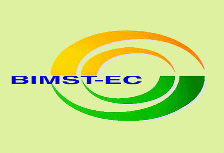 India to Host its Inaugural BIMSTEC Business Summit in Delhi from August 6-8