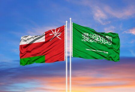 Omani-Saudi Trade and Economic Ties are Thriving, According to the Minister 