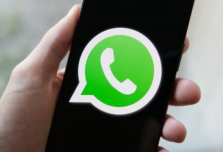 WhatsApp's Latest Feature Can Send Video Notes Between Conversations