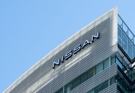 Who could Succeed Makoto Uchida as Nissan CEO?