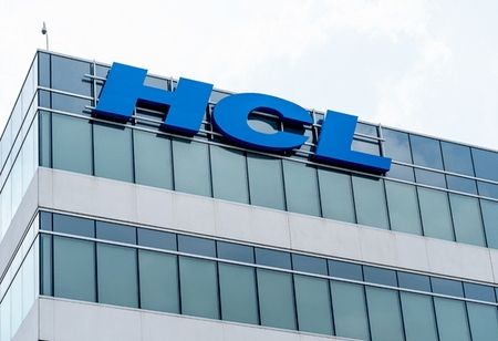 HCLTech Finalizes Acquisition of Software Company Zeenea