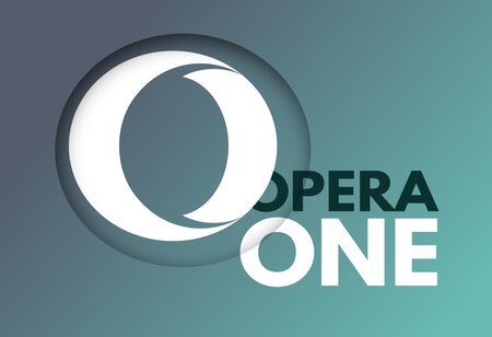 Opera One Emerges for iPhones as Apple Adopts EU's Digital Markets Act