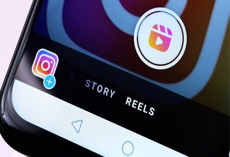 Instagram Intends to Concentrate Primarily on Short Videos, says Adam Mosseri